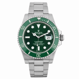 Submariner (Hulk)