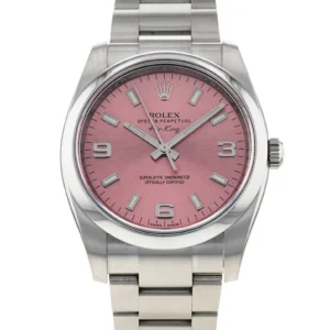 Air King (Pink)