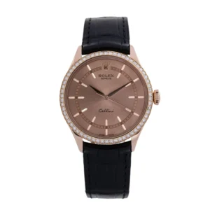 Cellini (Salmon)