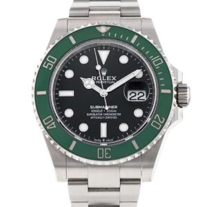 Submariner (Starbucks)