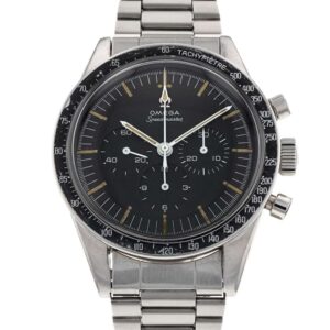 Speednaster “Pre-Moon”