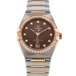 Constellation Ladies (Chocolate Diamonds)