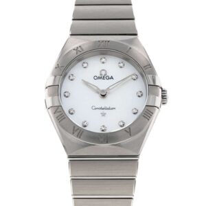 Constellation Ladies (White)