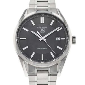 Carrera (Gray)